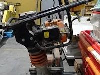 Dammer mikasa - afbeelding 2 van  3