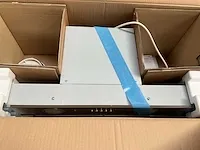 Dampkap aeg dge5861hm - afbeelding 1 van  6