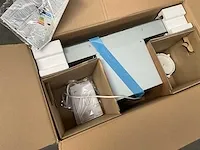 Dampkap aeg dge5861hm - afbeelding 3 van  6