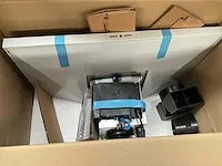 Dampkap aeg x69264mk1 - afbeelding 1 van  7