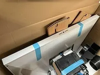 Dampkap aeg x69264mk1 - afbeelding 2 van  7