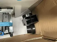 Dampkap aeg x69264mk1 - afbeelding 3 van  7