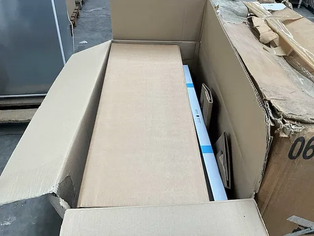 Dampkap aeg x69264mk1 - afbeelding 5 van  7