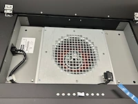 Dampkap franke - afbeelding 2 van  12