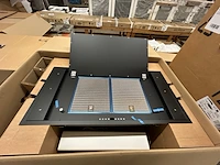 Dampkap franke - afbeelding 1 van  12