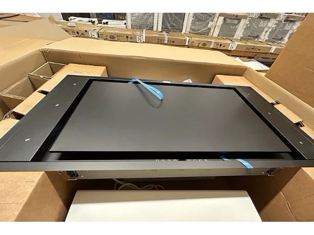 Dampkap franke - afbeelding 5 van  12