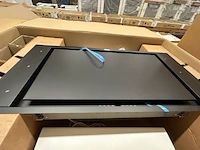 Dampkap franke - afbeelding 5 van  12