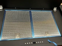 Dampkap franke - afbeelding 6 van  12