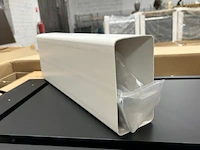 Dampkap franke - afbeelding 9 van  12