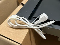 Dampkap franke - afbeelding 10 van  12