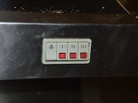 Dampkap inox novy (28) - afbeelding 6 van  7