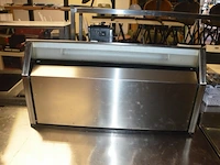 Dampkap inox novy (28) - afbeelding 7 van  7