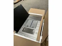 Dampkap novy 6833/v16 - afbeelding 2 van  5