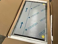 Dampkap novy 6833/v16 - afbeelding 3 van  5