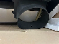 Dampkap onderbouw novy - afbeelding 4 van  4