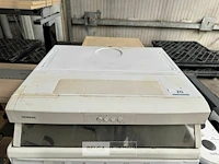 Dampkap siemens - afbeelding 1 van  2