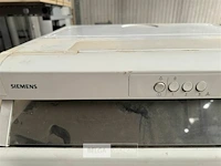 Dampkap siemens - afbeelding 2 van  2