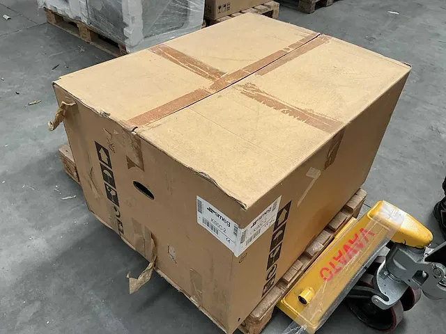 Dampkap smeg ki90c-2 - afbeelding 6 van  6