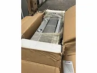 Dampkap smeg kset900x - afbeelding 2 van  5