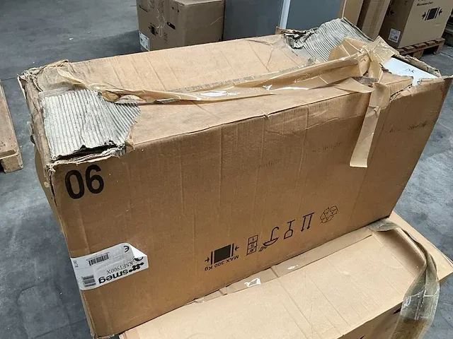 Dampkap smeg kset900x - afbeelding 5 van  5