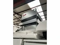 Dampkap smeg se395etb - afbeelding 3 van  3