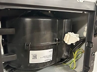 Dampkap zanussi - afbeelding 2 van  6