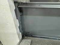Dampkap zanussi - afbeelding 3 van  6