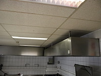 Dampkappen - afbeelding 1 van  5