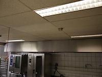 Dampkappen - afbeelding 2 van  5