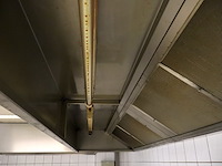 Dampkappen - afbeelding 3 van  5