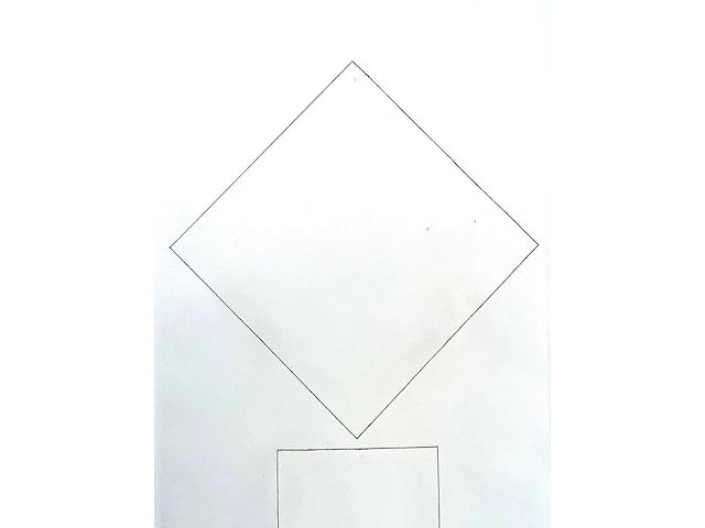 Dan van severen - ets - afbeelding 6 van  6