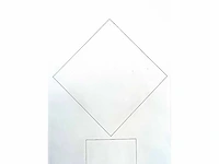 Dan van severen - ets - afbeelding 6 van  6