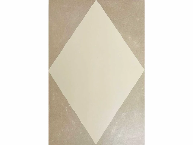 Dan van severen (1927-2009) - litho - afbeelding 2 van  7