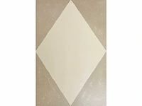 Dan van severen (1927-2009) - litho - afbeelding 2 van  7
