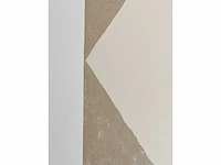 Dan van severen (1927-2009) - litho - afbeelding 4 van  7