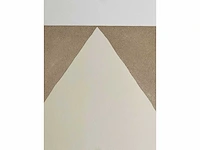 Dan van severen (1927-2009) - litho - afbeelding 5 van  7