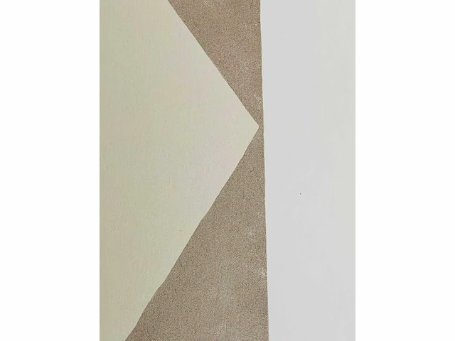 Dan van severen (1927-2009) - litho - afbeelding 6 van  7