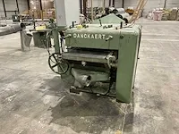 Danckaert d498/s26300 vandiktebank - afbeelding 3 van  10
