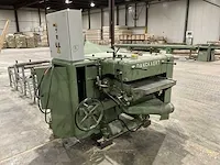 Danckaert d498/s26300 vandiktebank - afbeelding 4 van  10