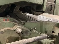 Danckaert d498/s26300 vandiktebank - afbeelding 6 van  10