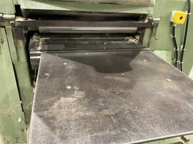Danckaert d498/s26300 vandiktebank - afbeelding 8 van  10