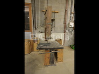 Danckaert lintzaag - afbeelding 2 van  10