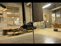 Danckaert lintzaag - afbeelding 3 van  10