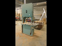 Danckaert lintzaag - afbeelding 7 van  14