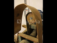 Danckaert lont boorgat - afbeelding 4 van  13