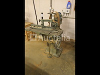 Danckaert lont boorgat - afbeelding 6 van  13