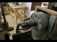 Danckaert lont boorgat - afbeelding 8 van  13