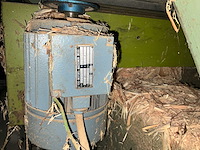 Danckaert pennenbank - afbeelding 6 van  8