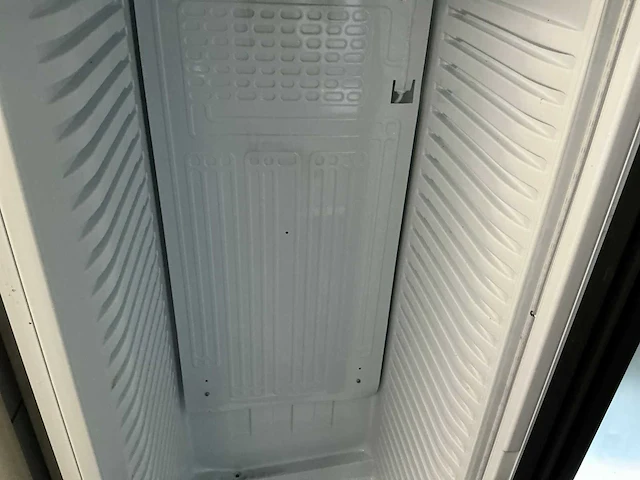 Dancold cev425 koelvitrine - afbeelding 5 van  6