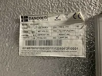 Dancold fs1200s koelvitrine - afbeelding 5 van  6